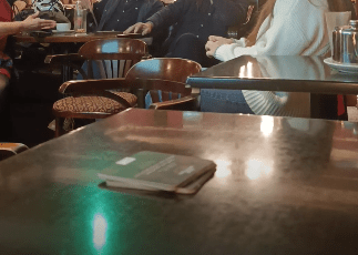 Public Meeting (15/09/2024)