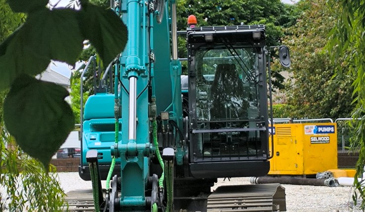 You said “nature-based solution” to&nbsp;flooding?