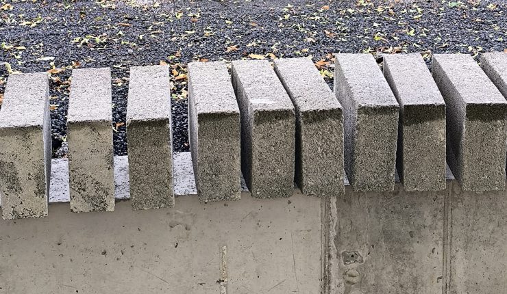 More “nature-based solutions” to&nbsp;flooding?